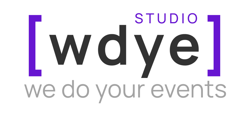 WDYE Studio
